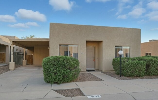 Photo - Comfortable Eastside Living 2 Bed, 2 Bath ...