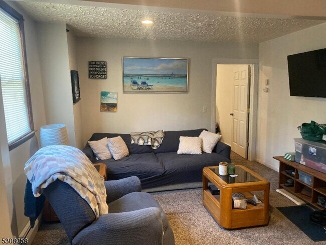 Photo - 399 N Lake Shore Dr Apartment