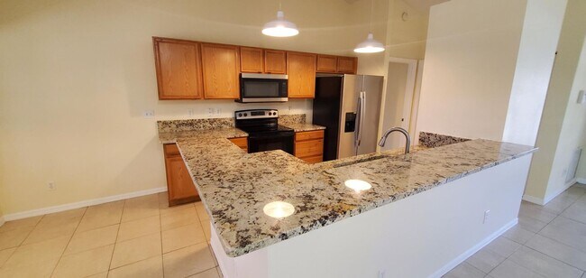 Photo - Experience the perfect blend of comfort an...