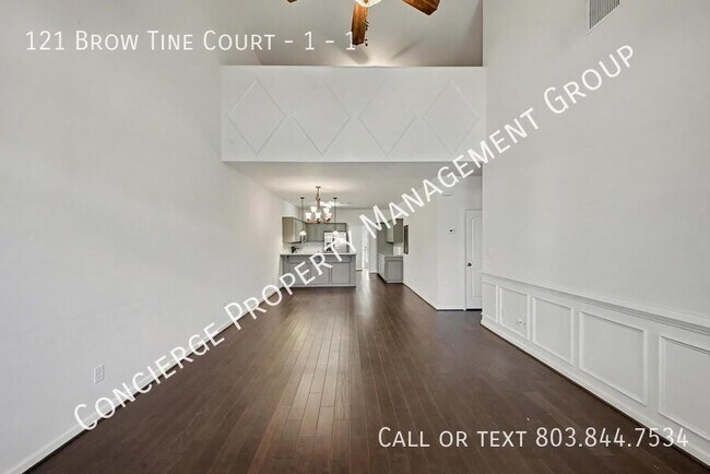 Photo - 121 Brow Tine Ct