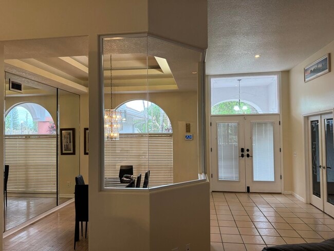 Photo - 1872 SW Airoso Blvd