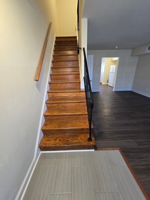 Photo - 5238 Goolsby Ct