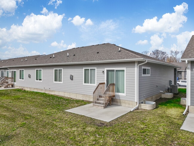 4433 Lower Beaver Rd