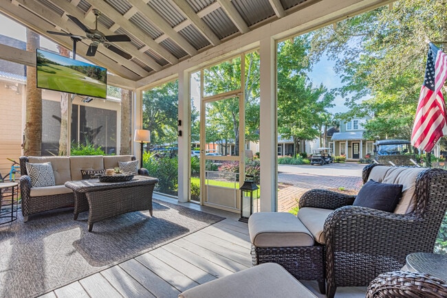 Photo - 2478 Bungalo Ln