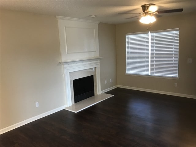 Photo - 168 Stoney Crossing