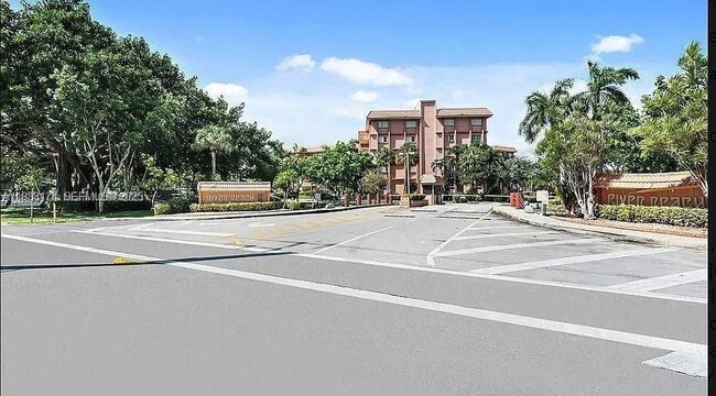 Building Photo - 1201 River Reach Dr Unit 212