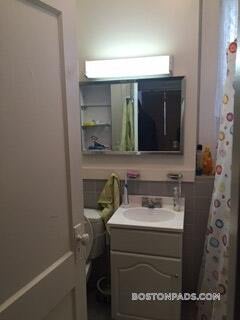 Photo - 137 Park Dr Unidad 39