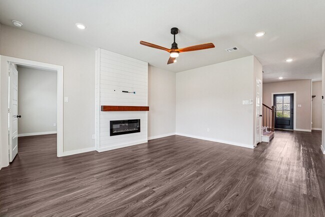 Photo - 15011 Red Buckeye Dr