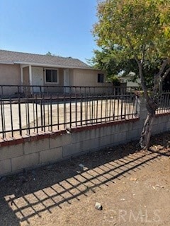 Photo - 10851 Inez St