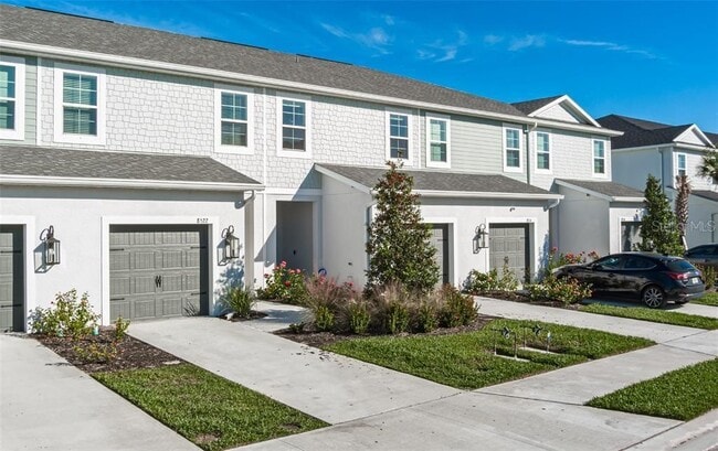 Building Photo - 8518 Canyon Creek Trail