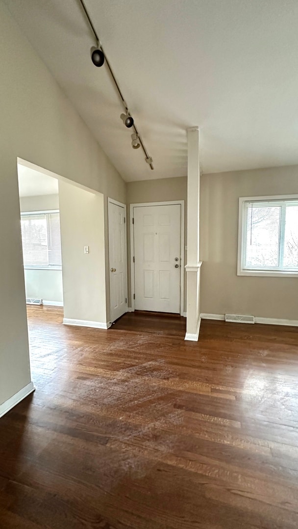 Photo - 9067 N Clifton Ave