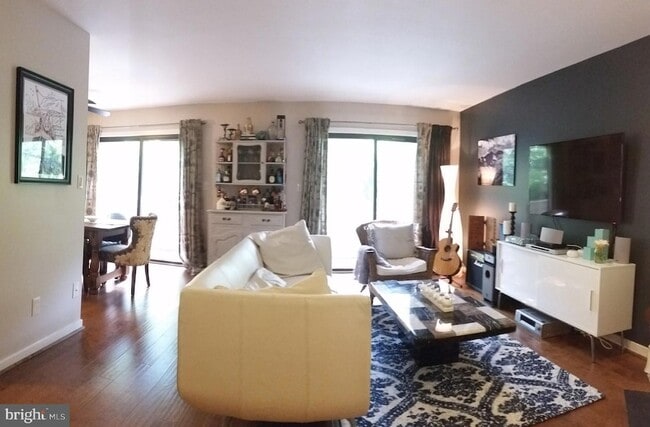 Photo - 18745 Pier Point Pl