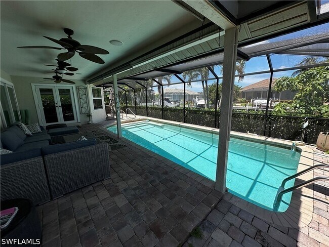 108 Templewood Ct