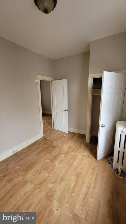 Photo - 19 S 11th St