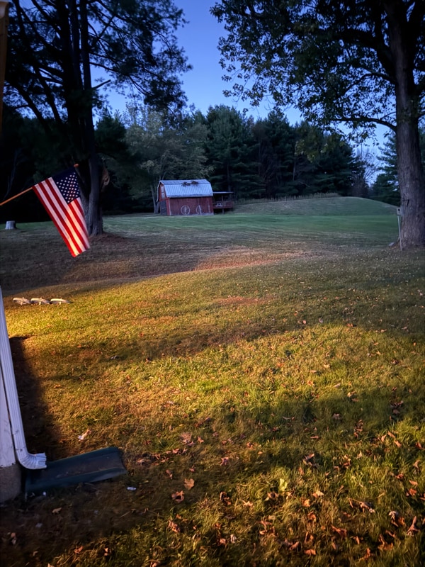 Photo - 4511 Lower Rhiney Creek Rd