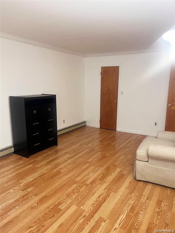 Photo - 406 Plainfield Ave