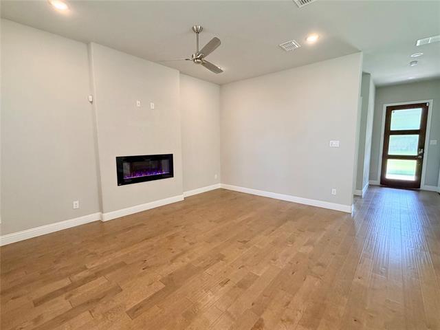 4271 Runway Mews