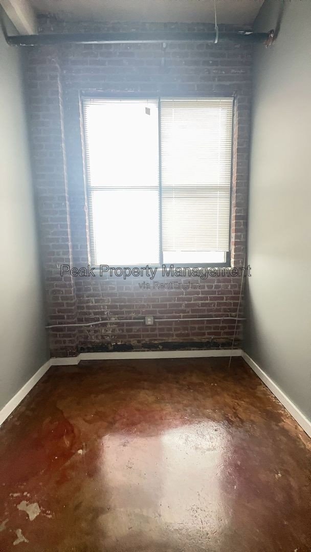 1510 W. Broad Street