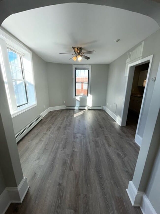 Photo - 36-38 Boston Street/191-193 Federal Street Unit Apt. #38-11