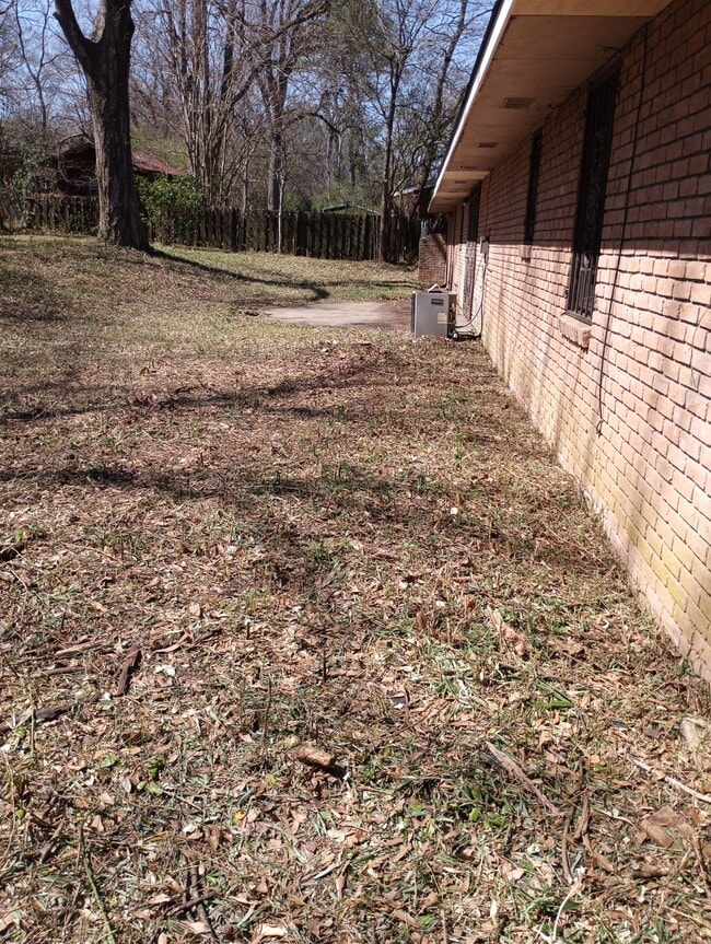 Photo - 139 Wagwood St