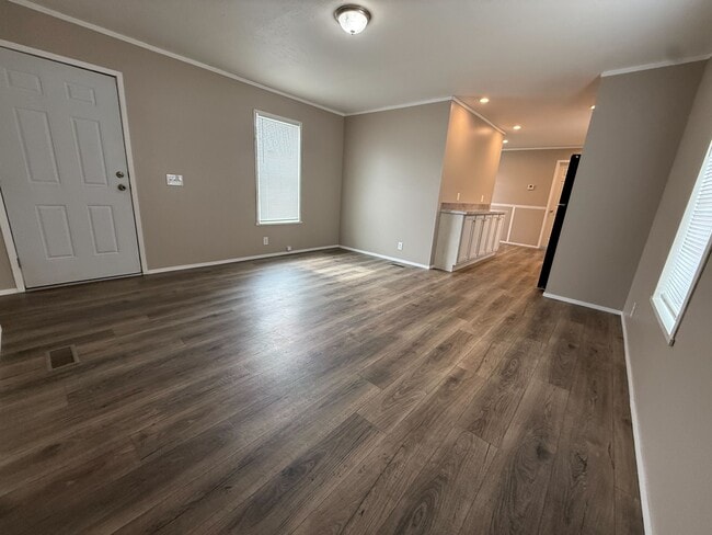 Photo - 11785 Cascade Cir