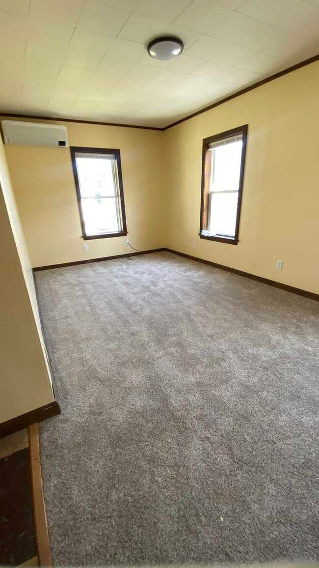 Photo - 6 Hill Ave Unit 2