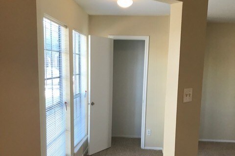 Photo - Cambridge Village