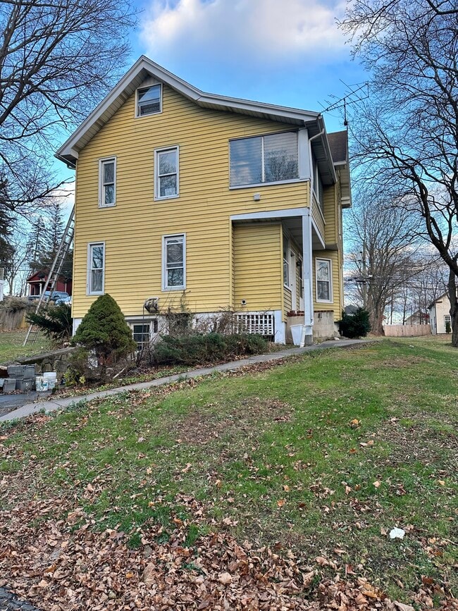 Photo - 19 High St Unit 1st FL