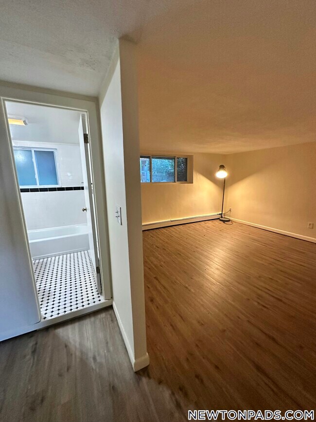 Photo - 33 Westgate Rd Unidad 1