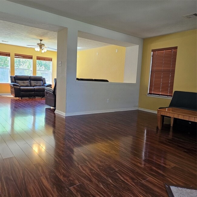 Photo - 11727 Madison Oak St