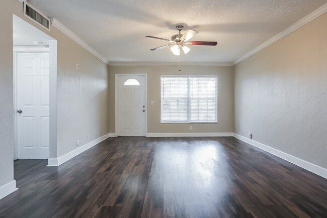 Photo - 3291 NW 65th St