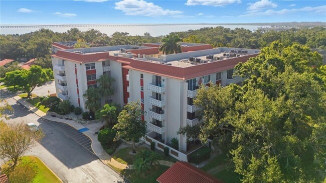 Photo - 2630 Pearce Dr Unidad 208