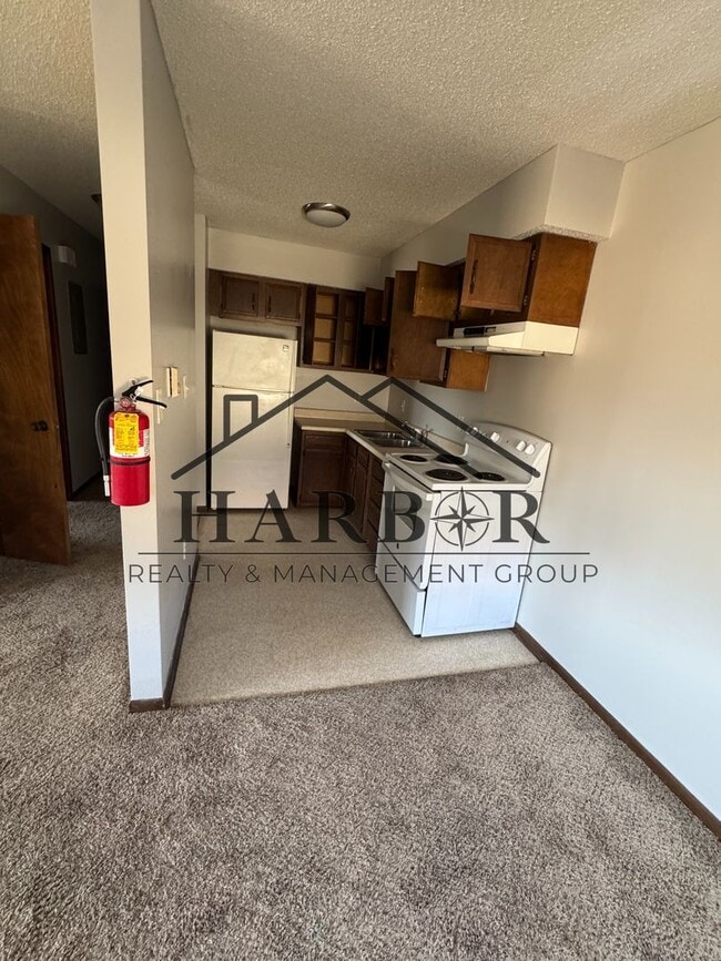 New Avon - 622 - SPECIAL OFFER!! - New Avon - 622 - SPECIAL OFFER!! Apartment Unit 622