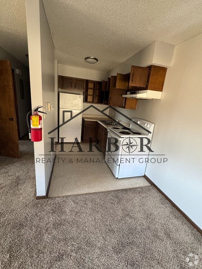 Building Photo - New Avon - 622 Unit 622 Rental