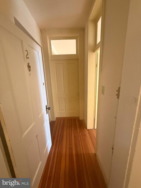 Photo - 221 N Market St