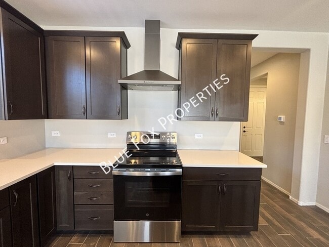Photo - 12013 Ryscott Cir