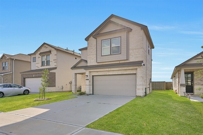 Photo - 6846 Termino Ln