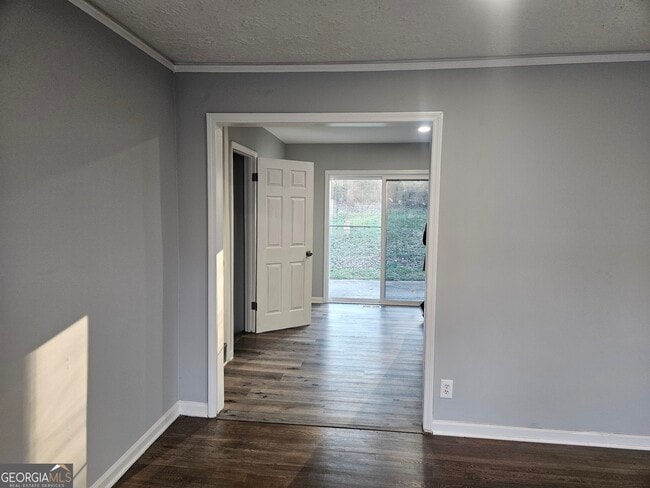 Photo - 4372 Kimball Rd SW