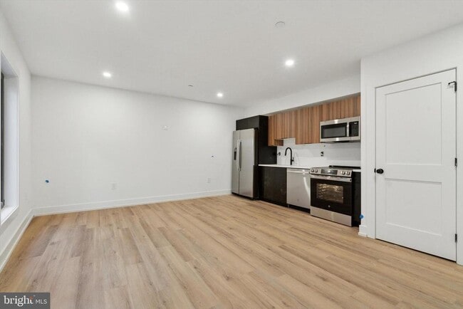 Photo - 808 N 3rd St Apartment Unit 11
