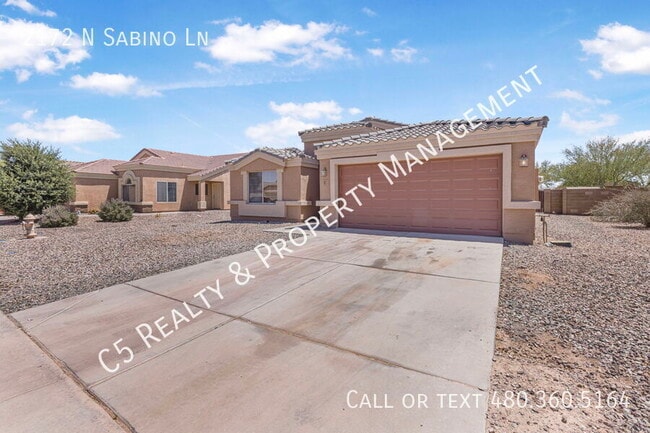 Photo - 2172 Sabino Ln