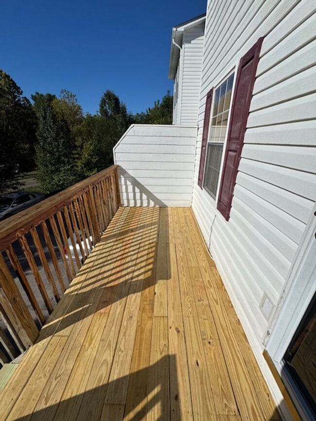 Photo - 2 Bed, 3 Bath Condo with Garage and  Flex ... Unit 4