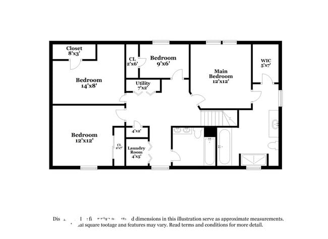 Photo - 1848 Ernest Dr