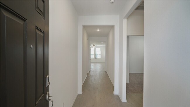Photo - 25810 Northpark Pine Dr