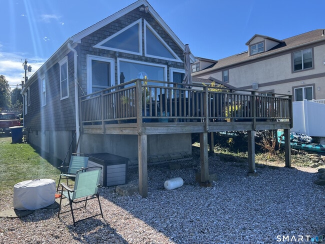 Photo - 130 Cove St