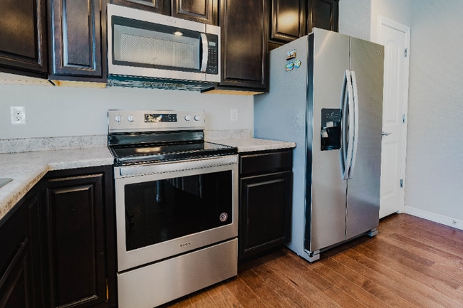 Photo - 10969 Rowley Dr