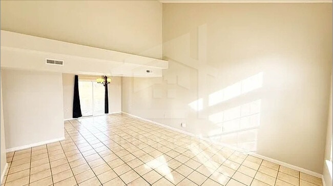 Photo - 4532 Golden Meadow Ct