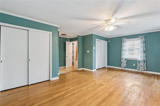 Photo - 1407 Sycamore Ave