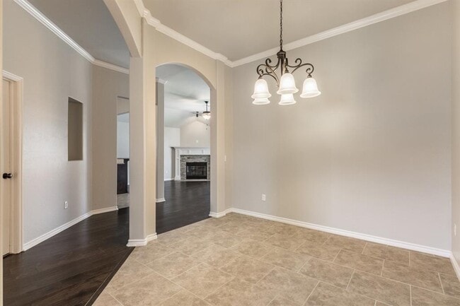 Photo - 6705 NW 159th St