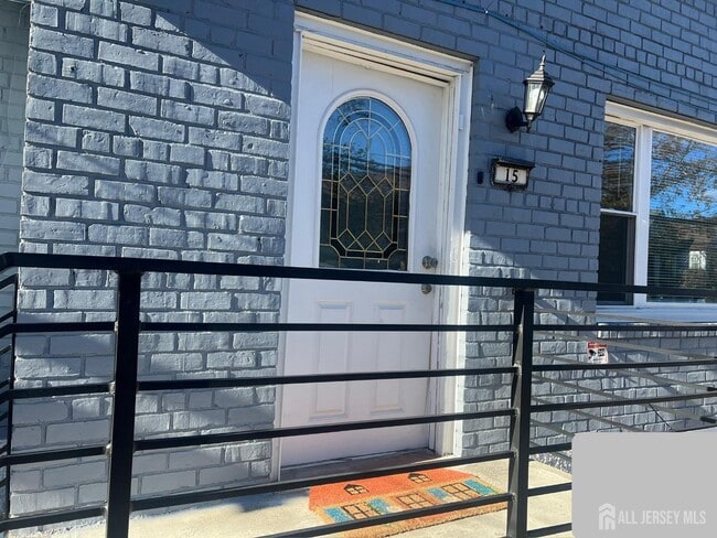 Building Photo - 13 Eastern Pkwy Unit 2