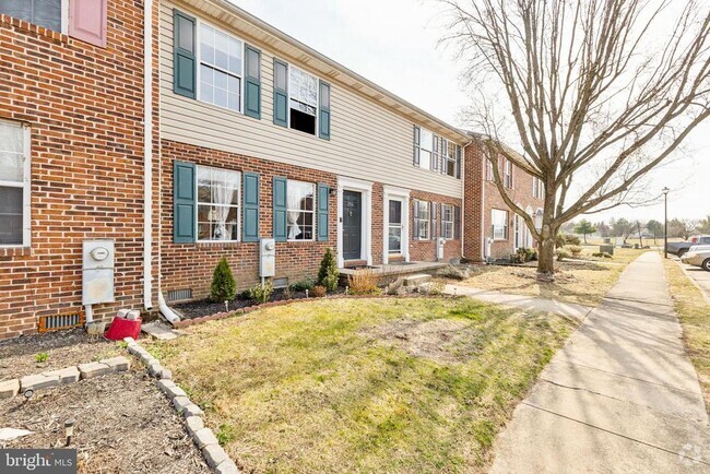 Building Photo - 206 Banbury Terrace Rental